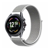 Strap-it Bracelet nylon Fossil Gen 6 - 44mm (coquillage)