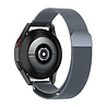 Strap-it Strap-it Bracelet Milanais Huawei Watch GT Runner (gris sidéral) Strap-it Strap-it Bracelet Milanais Huawei Watch GT Runner (gris sidéral)