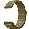 Strap-it Strap-it Bracelet nylon Polar Grit X Pro (olive) Strap-it Strap-it Bracelet nylon Polar Grit X Pro (olive)
