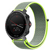 Strap-it Strap-it Bracelet nylon Polar Grit X Pro (fluorescent) Strap-it Strap-it Bracelet nylon Polar Grit X Pro (fluorescent)