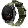 Strap-it Strap-it Bracelet nylon boucle Polar Grit X Pro (vert) Strap-it Strap-it Bracelet nylon boucle Polar Grit X Pro (vert)