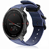 Strap-it Strap-it Bracelet nylon boucle Polar Grit X Pro (bleu) Strap-it Strap-it Bracelet nylon boucle Polar Grit X Pro (bleu)