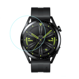 Strap-it Protecteur d'écran Huawei Watch GT 3 46mm (verre)