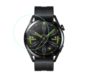 Strap-it Protecteur d'écran Huawei Watch GT 3 46mm (verre)