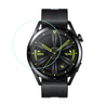 Strap-it Strap-it Huawei Watch GT 3 46mm (verre) Strap-it Strap-it Huawei Watch GT 3 46mm (verre)