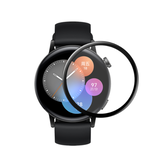 Strap-it Protecteur d'écran Huawei Watch GT 3 42mm