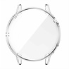 Strap-it Strap-it Coque de protection Huawei Watch GT 3 42mm TPU (transparent) Strap-it Strap-it Coque de protection Huawei Watch GT 3 42mm TPU (transparent)