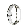 Strap-it Strap-it Bracelet Samsung Galaxy Watch Fit 2 Lucky Leopard Strap-it Strap-it Bracelet Samsung Galaxy Watch Fit 2 Lucky Leopard