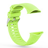 Strap-it Strap-it Bracelet silicone Polar Vantage V (vert clair) Strap-it Strap-it Bracelet silicone Polar Vantage V (vert clair)