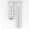 Strap-it Strap-it Bracelet silicone Polar Vantage V (blanc) Strap-it Strap-it Bracelet silicone Polar Vantage V (blanc)