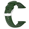Strap-it Strap-it Bracelet silicone Polar Vantage V2 (vert) Strap-it Strap-it Bracelet silicone Polar Vantage V2 (vert)