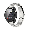 Strap-it Strap-it Coque TPU Huawei Watch 3 (noir) Strap-it Strap-it Coque TPU Huawei Watch 3 (noir)
