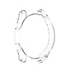Strap-it Strap-it Coque TPU Huawei Watch 3 (transparente) Strap-it Strap-it Coque TPU Huawei Watch 3 (transparente)