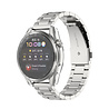 Strap-it Strap-it Coque TPU Huawei Watch 3 (transparente) Strap-it Strap-it Coque TPU Huawei Watch 3 (transparente)