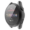 Strap-it Strap-it Coque TPU Huawei Watch 3 Pro (noir) Strap-it Strap-it Coque TPU Huawei Watch 3 Pro (noir)