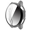 Strap-it Strap-it Coque TPU Huawei Watch 3 Pro (noir) Strap-it Strap-it Coque TPU Huawei Watch 3 Pro (noir)