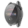 Strap-it Strap-it Coque TPU Huawei Watch 3 Pro (transparente) Strap-it Strap-it Coque TPU Huawei Watch 3 Pro (transparente)