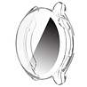 Strap-it Strap-it Coque TPU Huawei Watch 3 Pro (transparente) Strap-it Strap-it Coque TPU Huawei Watch 3 Pro (transparente)