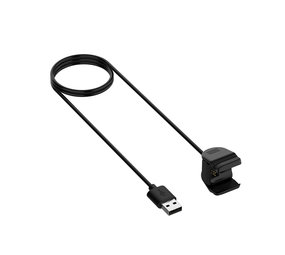Strap-it Chargeur Oppo Band / câble de charge USB