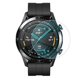 Strap-it Protecteur d'écran verre trempé Huawei Watch GT 2 46mm