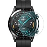 Strap-it Strap-it Protecteur d'écran verre trempé Huawei Watch GT 2 46mm Strap-it Strap-it Protecteur d'écran verre trempé Huawei Watch GT 2 46mm