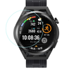 Strap-it Strap-it Protecteur d'écran Huawei Watch GT Runner (verre) Strap-it Strap-it Protecteur d'écran Huawei Watch GT Runner (verre)