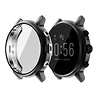 Strap-it Strap-it Coque Fossil Gen 5 TPU (noir) Strap-it Strap-it Coque Fossil Gen 5 TPU (noir)