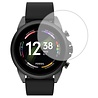 Strap-it Strap-it Protecteur d'écran Fossil Gen 6 44mm (verre) Strap-it Strap-it Protecteur d'écran Fossil Gen 6 44mm (verre)