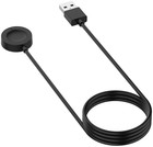 Strap-it Strap-it Chargeur Fossil Gen 4 / Gen 5 / Gen 6