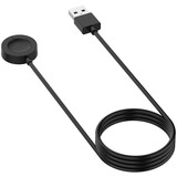 Strap-it Chargeur Fossil Gen 4 / Gen 5 / Gen 6