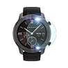 Strap-it Strap-it Protecteur d'écran Xiaomi Amazfit GTR 42mm (verre) Strap-it Strap-it Protecteur d'écran Xiaomi Amazfit GTR 42mm (verre)
