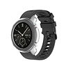 Strap-it Strap-it Coque Xiaomi Amazfit GTR 42mm TPU (transparente) Strap-it Strap-it Coque Xiaomi Amazfit GTR 42mm TPU (transparente)