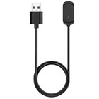 Strap-it Strap-it Chargeur / câble de charge Amazfit GTR / GTS / T-Rex