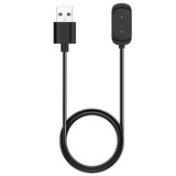 Strap-it Chargeur / câble de charge Amazfit GTR / GTS / T-Rex Strap-it Chargeur / câble de charge Amazfit GTR / GTS / T-Rex