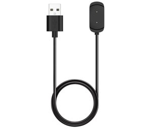 Strap-it Chargeur / câble de charge Amazfit GTR / GTS / T-Rex