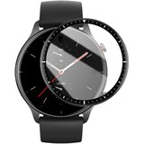 Strap-it Protecteur d'écran Amazfit GTR 2e
