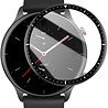 Strap-it Strap-it Protecteur d'écran Amazfit GTR 2e Strap-it Strap-it Protecteur d'écran Amazfit GTR 2e