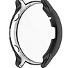 Strap-it Strap-it Coque Xiaomi Amazfit GTR 2 / 2e TPU (noir) Strap-it Strap-it Coque Xiaomi Amazfit GTR 2 / 2e TPU (noir)