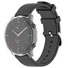 Strap-it Strap-it Coque Xiaomi Amazfit GTR 2 / 2e TPU (transparente) Strap-it Strap-it Coque Xiaomi Amazfit GTR 2 / 2e TPU (transparente)