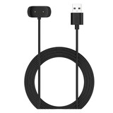 Strap-it Chargeur Amazfit GTR 2 / 2e - GTS 2 / 2e / 2 Mini Strap-it Chargeur Amazfit GTR 2 / 2e - GTS 2 / 2e / 2 Mini