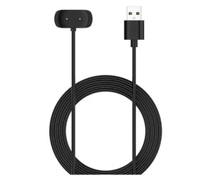 Strap-it Chargeur Amazfit GTR 2 / 2e - GTS 2 / 2e / 2 Mini