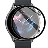 Strap-it Strap-it Protecteur d'écran Amazfit GTR 3 Strap-it Strap-it Protecteur d'écran Amazfit GTR 3