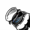 Strap-it Strap-it Coque Amazfit GTR 3 / 3 Pro (noir) Strap-it Strap-it Coque Amazfit GTR 3 / 3 Pro (noir)