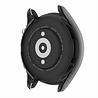Strap-it Strap-it Coque Amazfit GTR 3 / 3 Pro (noir) Strap-it Strap-it Coque Amazfit GTR 3 / 3 Pro (noir)