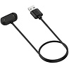 Strap-it Strap-it Chargeur Amazfit GTR 3 (Pro) / GTS 3 Strap-it Strap-it Chargeur Amazfit GTR 3 (Pro) / GTS 3