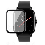 Strap-it Protecteur d'écran Amazfit GTS 2
