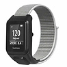 Strap-it Strap-it Bracelet nylon TomTom Runner 3 (coquillage) Strap-it Strap-it Bracelet nylon TomTom Runner 3 (coquillage)