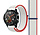 Strap-it Bracelet nylon Huawei Watch GT 2 (France)