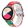 Strap-it Strap-it Bracelet Samsung Galaxy Watch Active Coloré Strap-it Strap-it Bracelet Samsung Galaxy Watch Active Coloré
