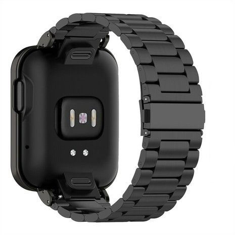 Xiaomi : La montre connectée Mi Watch Lite en promotion avant Noël